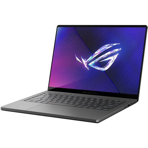 ASUS ROG GA403UI.